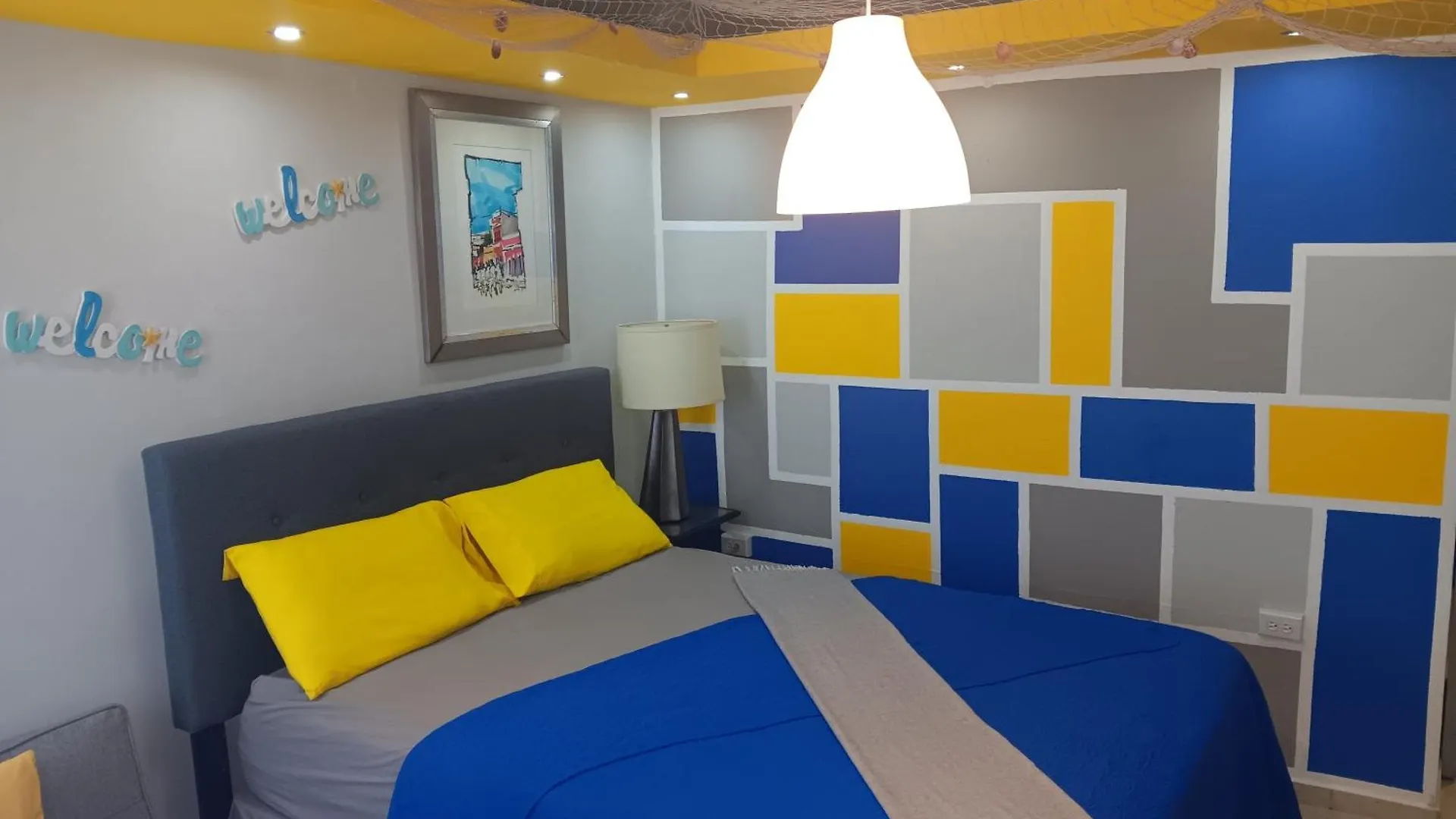 Villamar2 Yeguada